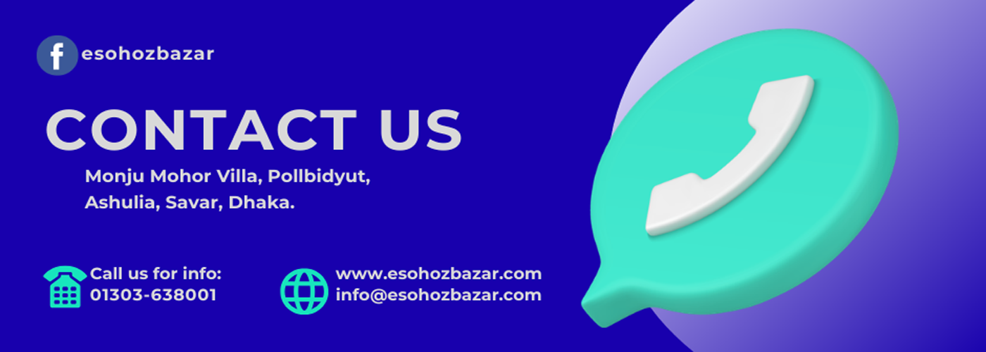Cover Photo
