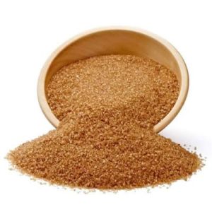 Sugar Red 1kg
