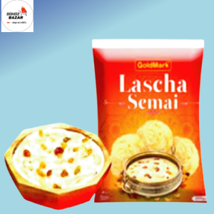 GoldMark Lascha Semai 200gr