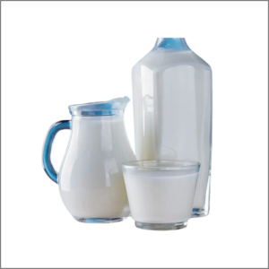 Liquit Milk 1kg