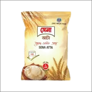 Sena Ata 2kg