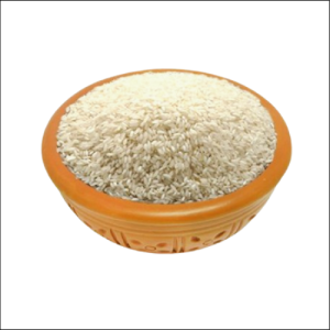 Chinigura Rice 1kg