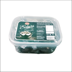 Pran Eclair Licorice Box