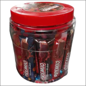 Pran Premio Wafer 30p Box