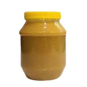 Danadar Ghee 500gr